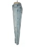 REVICE 100% Cotton Blue Jeans Size 29 waist - photo 5