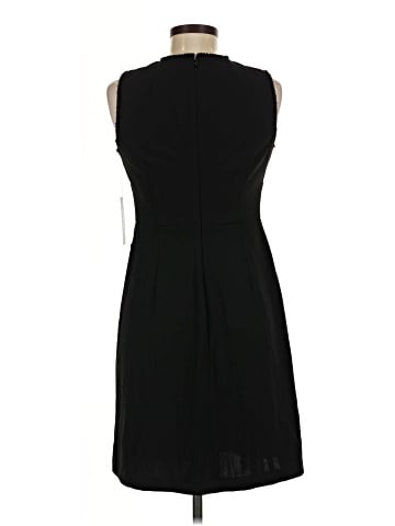 DKNY Cocktail Dress (view 2)