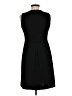 DKNY Black Cocktail Dress Size 8 - photo 2