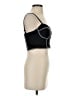 Superdown Black Sports Bra Size XS - photo 4