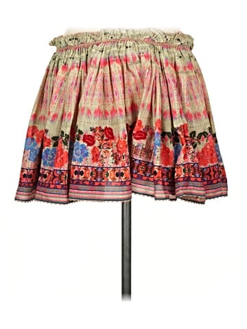 Bhanuni by Jyoti Casual Skirt (view 2)