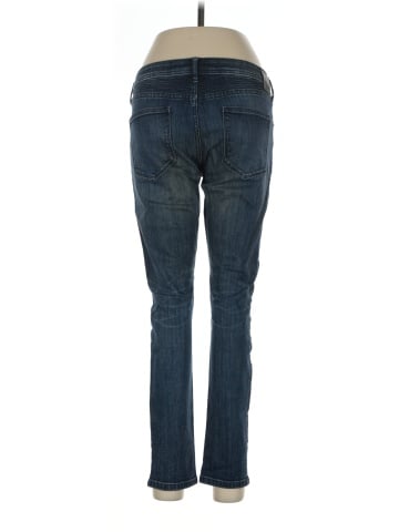 Zara Basic Jeans (view 2)