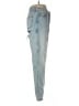 REVICE 100% Cotton Blue Jeans Size 29 waist - photo 4