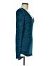 Wilfred Free Teal Long Sleeve Top Size M - photo 4