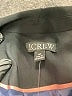 J.Crew Black Wool Blazer Size 12 (petite) - photo 6