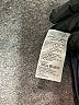J.Crew Black Wool Blazer Size 12 (petite) - photo 8