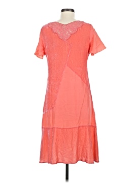 Sundance Casual Dress (view 2)