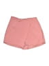 Abbeline Pink Skort Size S - photo 1
