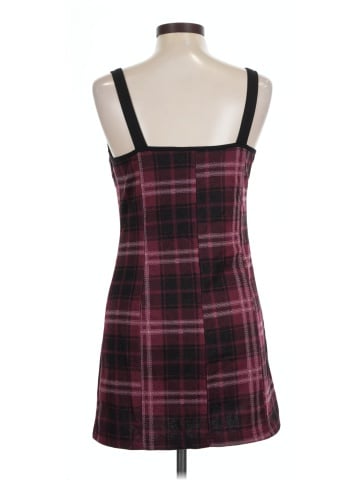 J for Justify Casual Dress (view 2)