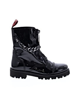 Zadig & Voltaire Ankle Boots