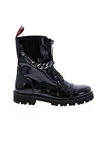Zadig & Voltaire Ankle Boots (view 1)