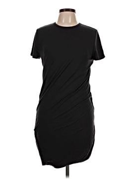Everlane Casual Dress (view 1)