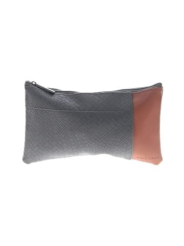 Cole Haan Clutch (view 1)