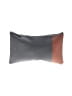 Cole Haan Gray Clutch One size - photo 1