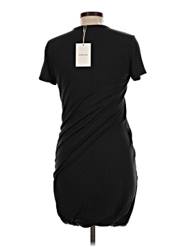 Everlane Casual Dress (view 2)