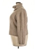 Universal Thread Tan Turtleneck Sweater Size XXL - photo 5
