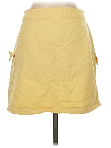 BDG Casual Skirt (view 2)