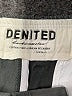 Assorted Brands Gray Dress Pants Size 28 waist - photo 7
