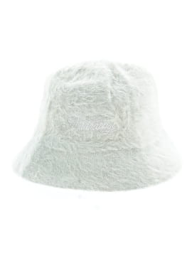 madhappy Hat (view 1)