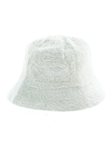 madhappy Hat (view 1)