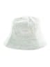 madhappy White Hat One size - photo 1