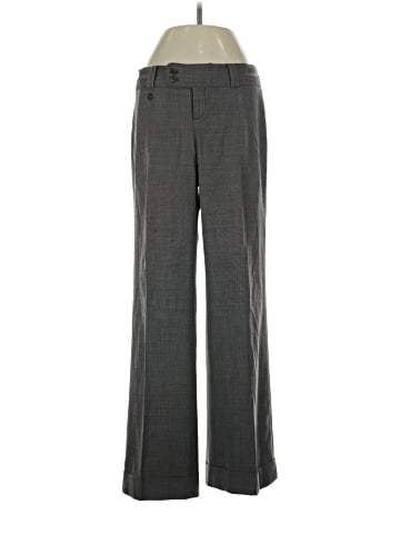 Banana Republic Casual Pants (view 1)