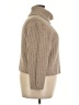 Universal Thread Tan Turtleneck Sweater Size XXL - photo 4