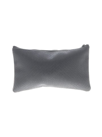 Cole Haan Clutch (view 2)