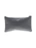 Cole Haan Gray Clutch One size - photo 2