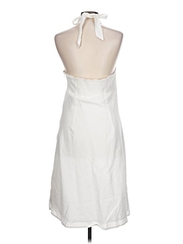 Ann Taylor LOFT Casual Dress (view 2)