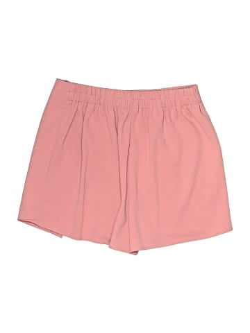 Abbeline Skort (view 2)