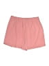 Abbeline Pink Skort Size S - photo 2