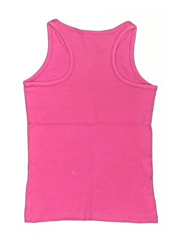 Ralph Lauren Sleeveless T-Shirt (view 2)