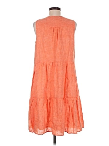 Talbots Casual Dress (view 2)