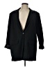 Wild Fable Black Blazer Size L - photo 1