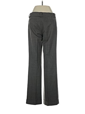 Banana Republic Casual Pants (view 2)