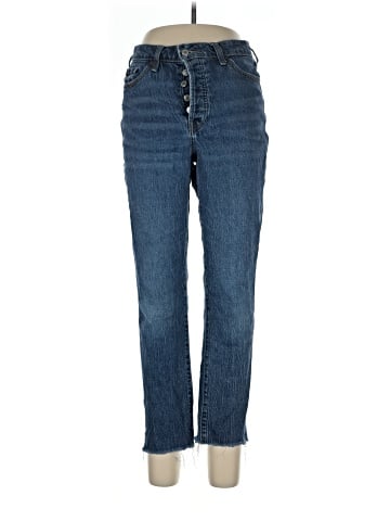 Old Navy Jeans (view 1)