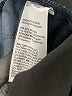 Chico's Black Dress Pants Size XS (00) - photo 8