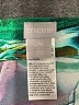 Chico's 100% Polyester Teal Kimono Size Lg - XL - photo 7