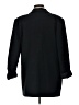 Wild Fable Black Blazer Size L - photo 2