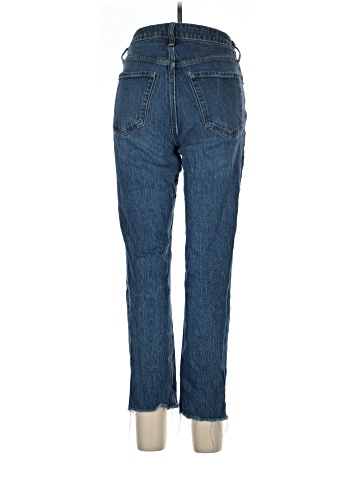 Old Navy Jeans (view 2)