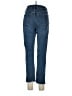 Old Navy Tweed Blue Jeans Size 10 - photo 2