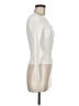 Jolie & Joy White Pullover Sweater Size M - photo 4
