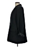 Wild Fable Black Blazer Size L - photo 5