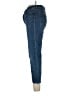 Old Navy Tweed Blue Jeans Size 10 - photo 5