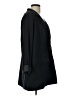 Wild Fable Black Blazer Size L - photo 4