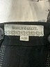 World Market Paisley Black Romper Size S - photo 7