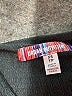 Urban Outfitters Black Bodysuit Size XS - photo 6
