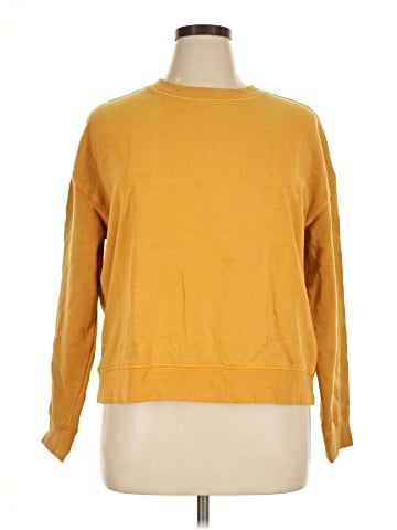 Arizona Jean Company Sweatshirt (view 1)