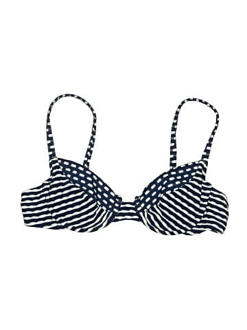 Sessa Swimsuit Top (view 1)